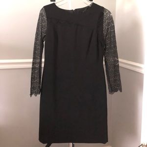 Sz 2 Gianni bini dress